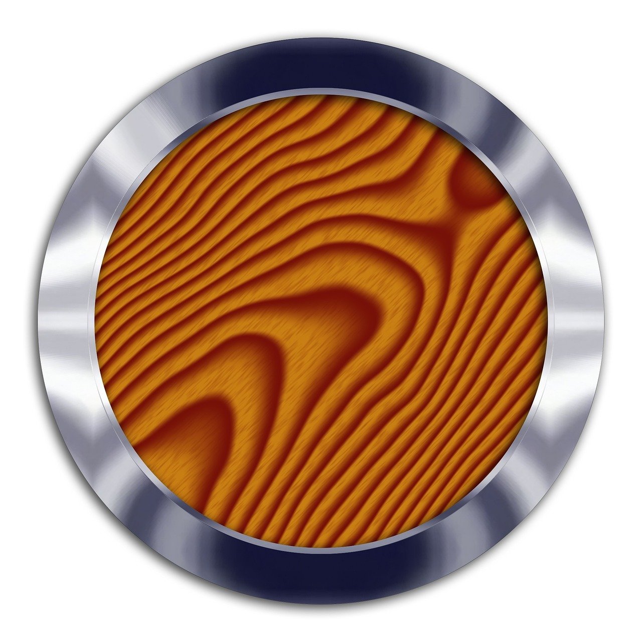 Custom web development process